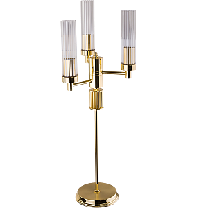 Настольная лампа Seti SET-LG-3(Z)