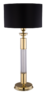 Настольная лампа Verde VER-LG-1(Z)