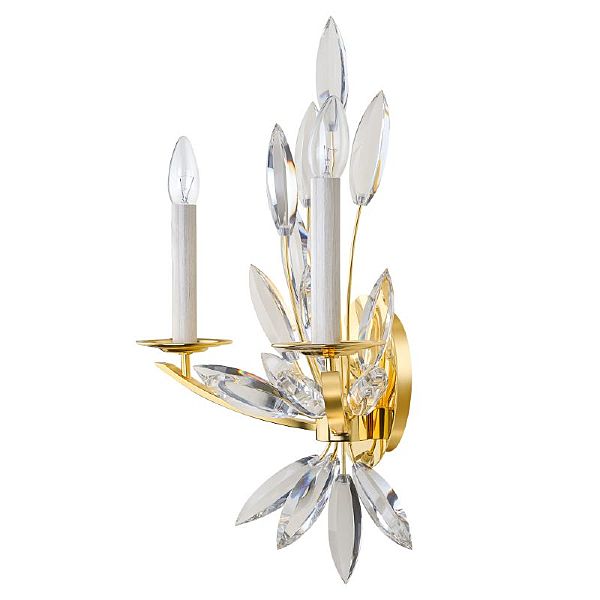 Настенное бра Lily Buds L03322