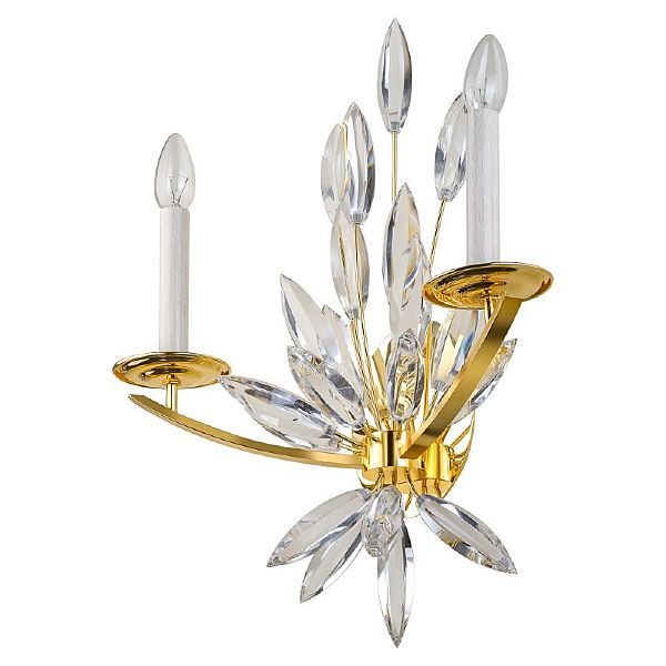 Настенное бра Lily Buds L03322