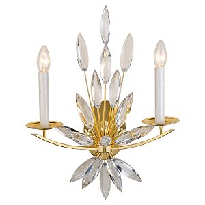 Настенное бра Lily Buds L03322