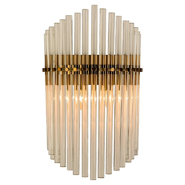 Настенное бра Bracciano L07622