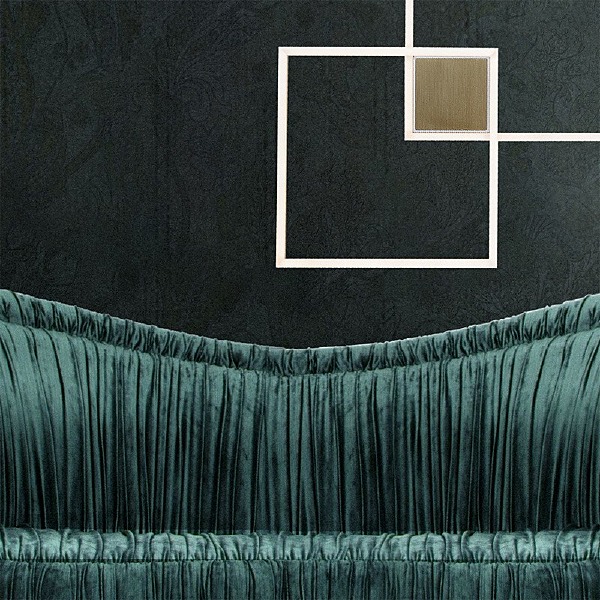 Потолочная люстра Fractal L21150.86