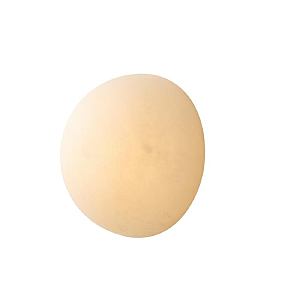 Настенный светильник Tuffato L29624