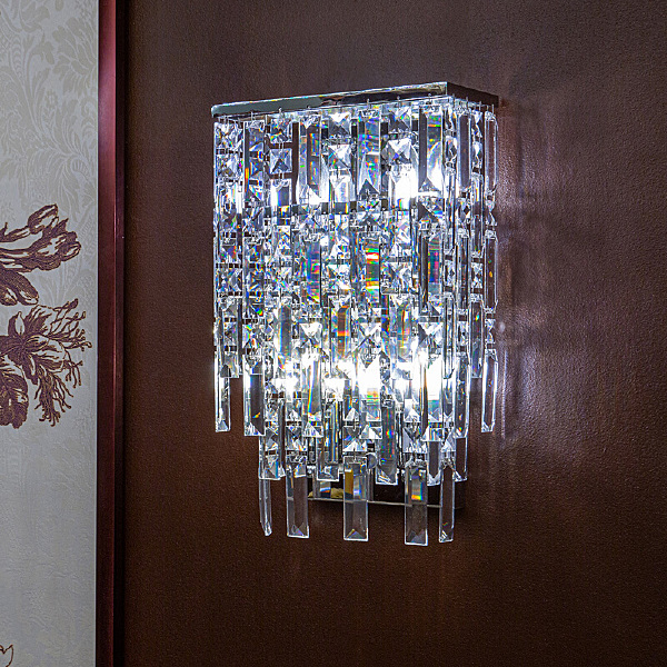 Настенное бра Immersa L30324