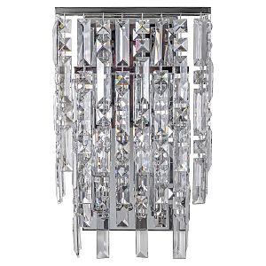 Настенное бра Immersa L30324