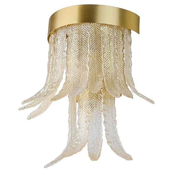 Настенное бра Sciabole L38423.92