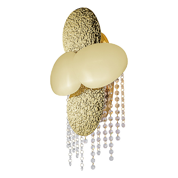 Настенное бра Mastery L38521.92