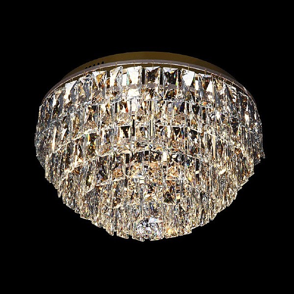 Потолочная люстра Galassia L47507