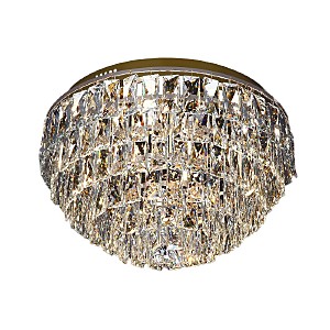 Потолочная люстра Galassia L47507