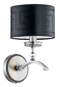 Настенное бра Averno AVE-K-1(N/A)