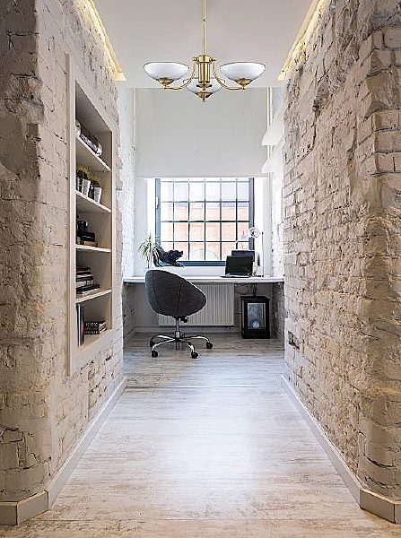 Потолочная люстра N (плафон) N-ZW-3(P)