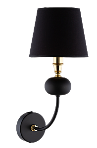 Настенное бра Narni NAR-K-1(CZ)