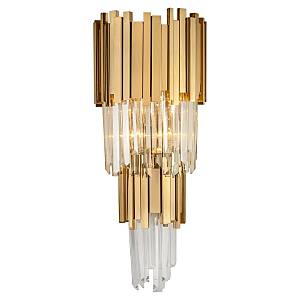 Настенное бра Empire L21524.92