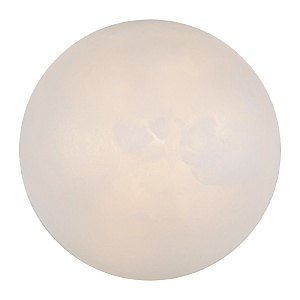 Настенный светильник Tuffato L29622