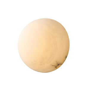 Настенный светильник Tuffato L29623