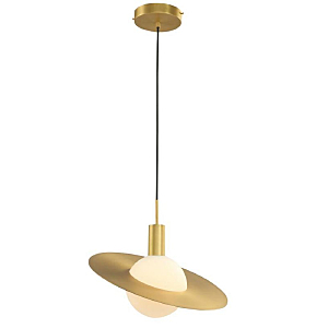 Светильник подвесной Pianeta L29802