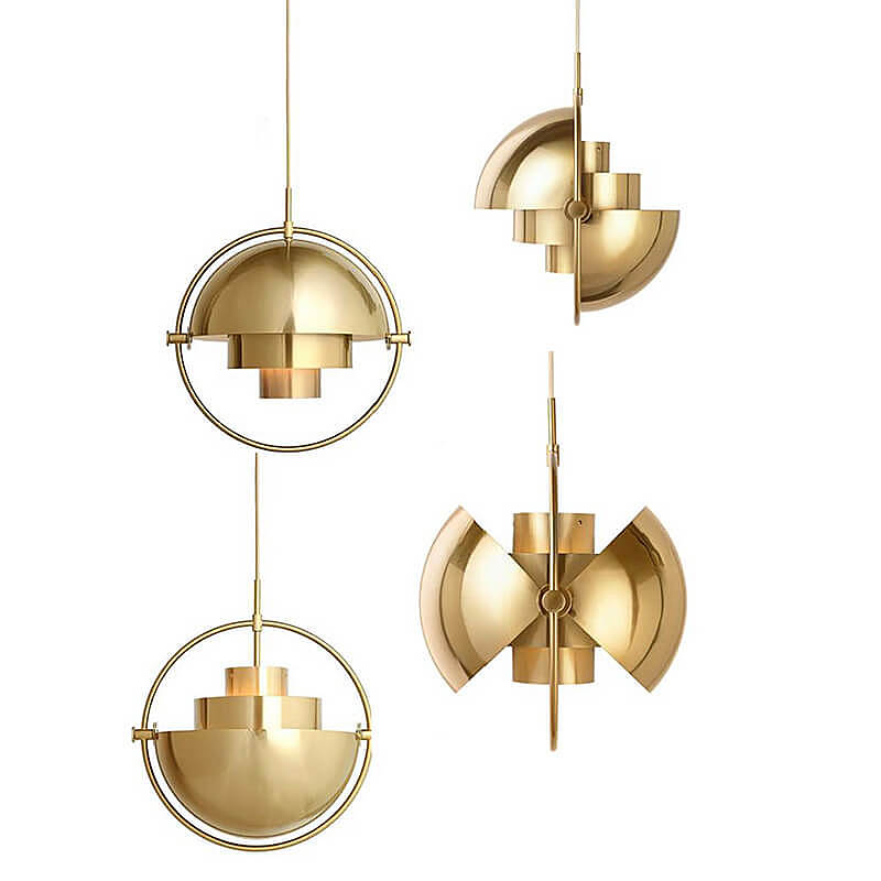 Multi-Lite
