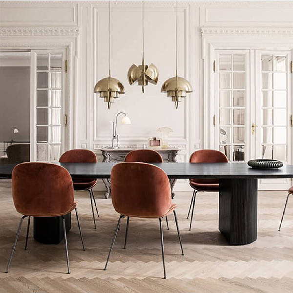 Светильник подвесной Multi-Lite L31601.86