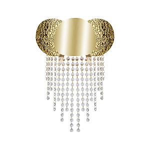 Настенное бра Mastery L38522.92