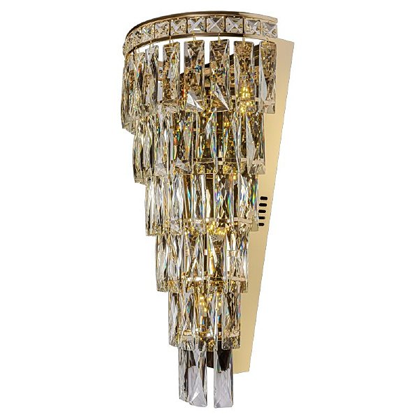 Настенное бра Galassia L47524