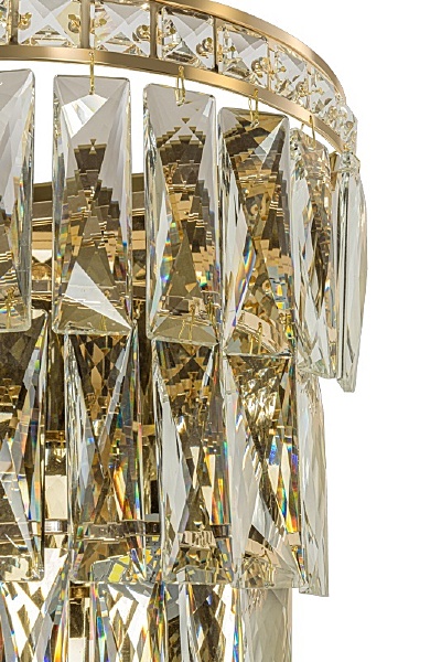 Настенное бра Galassia L47524