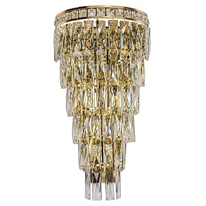 Настенное бра Galassia L47524