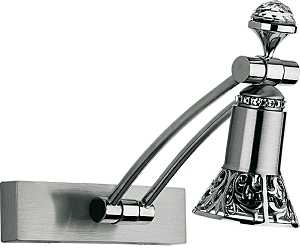 Подсветка для картин Подсветка COC-PODS-1(N)350