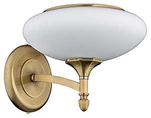 Настенное бра Decor DEC-K-1(P)