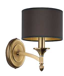 Настенное бра Decor Versace DEC-K-1(P/A)