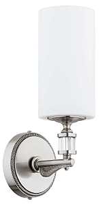 Настенное бра Merano (плафон) MER-K-1(N)