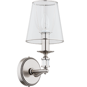 Настенное бра Merano (абажур) MER-K-1(N/A)