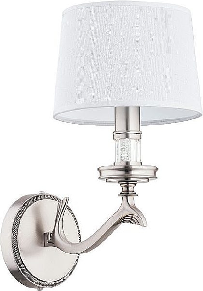 Настенное бра Sparone SPA-K-1(N/A)