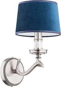 Настенное бра Sparone SPA-K-1(N/A)