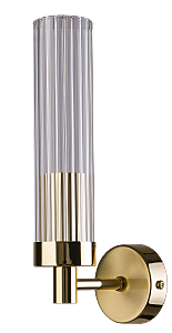 Настенное бра Seti SET-K-1(Z)