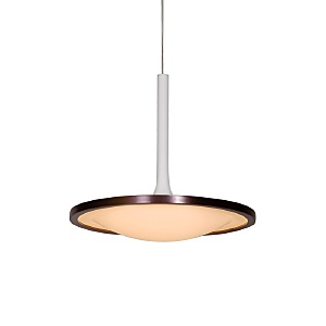 Светильник подвесной Rowdy L21761.02