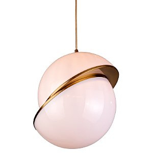 Светильник подвесной Pressario L24761