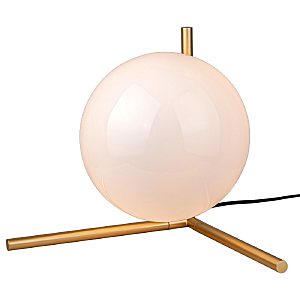 Настольная лампа IC Lights L25731