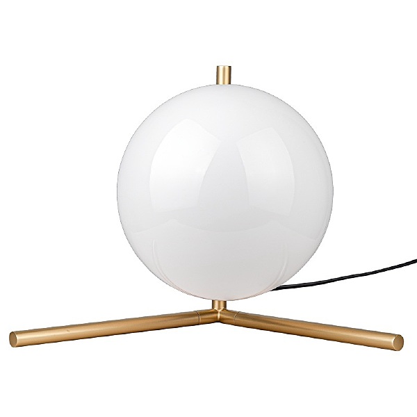 Настольная лампа IC Lights L25731