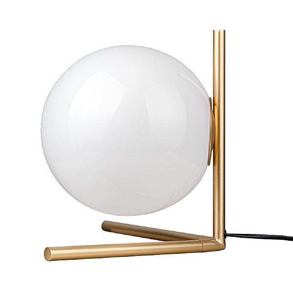 Настольная лампа IC Lights L25731