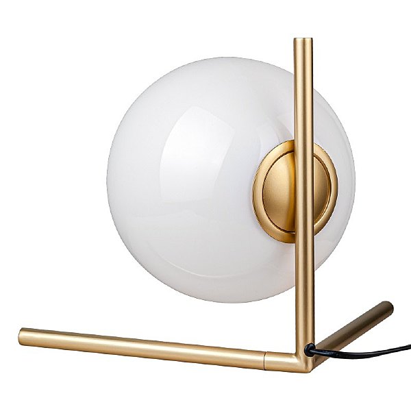 Настольная лампа IC Lights L25731