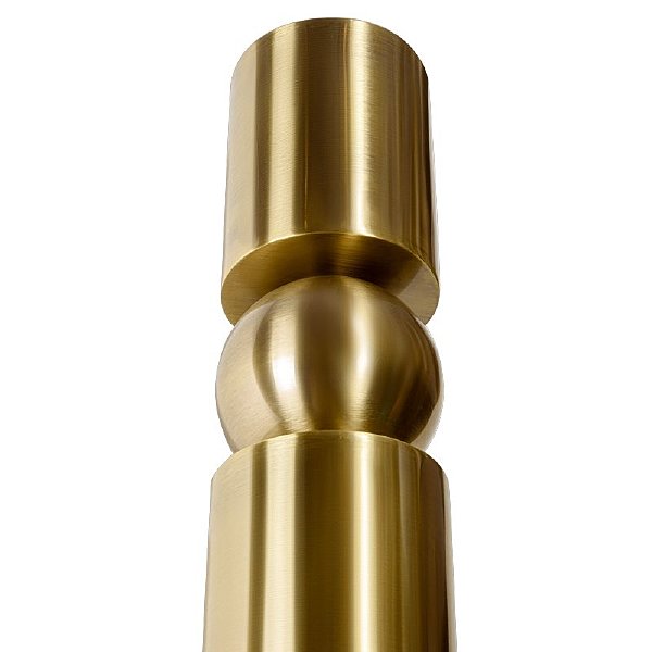 Светильник подвесной Fulcrum L27161