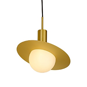 Светильник подвесной Pianeta L29801