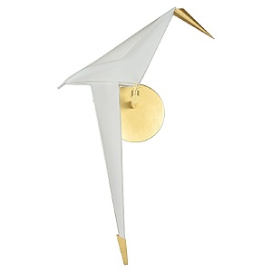 Настенное бра Perch L32728