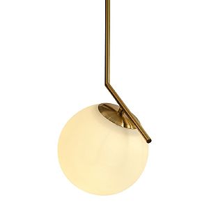Светильник подвесной IC Lights L33261