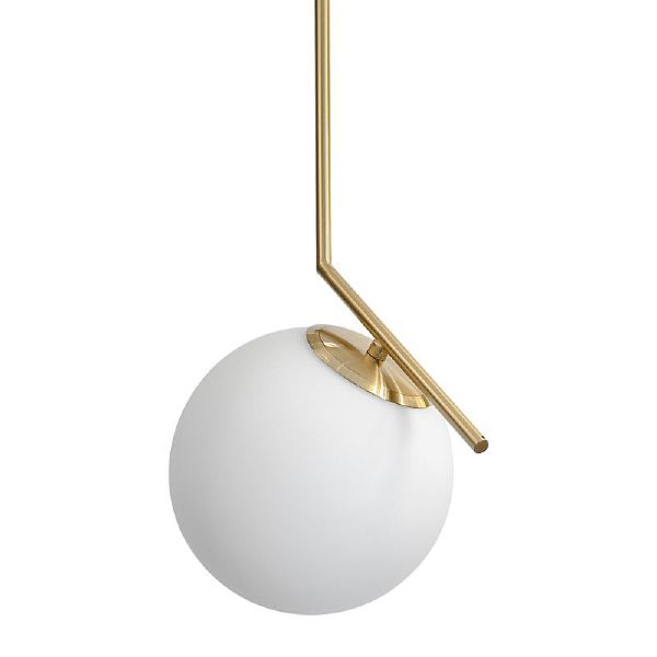 Светильник подвесной IC Lights L33261