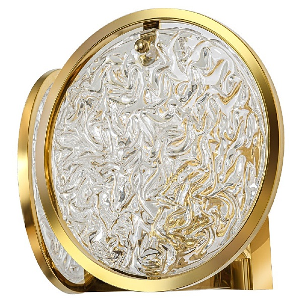 Настенное бра Monate L34122