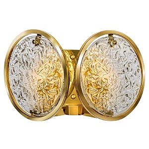 Настенное бра Monate L34122