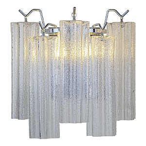 Настенное бра Tronchi L38122.98