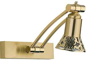 Подсветка для картин Подсветка COC-PODS-1(Z)200